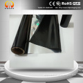 /msite/products/detail/productid/34109734/id/515869.html